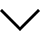 足球直播app